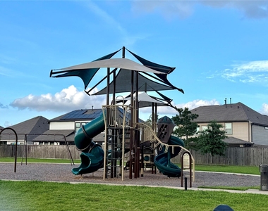 3715 Rock Ledge Drive - Photo Thumbnail 21