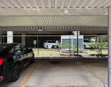 845 Augusta Drive - Photo Thumbnail 17