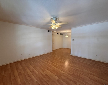 845 Augusta Drive - Photo Thumbnail 1