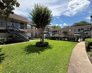 845 Augusta Drive - Photo Thumbnail 15