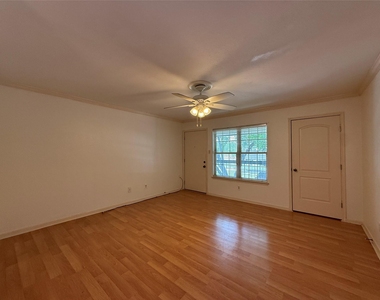 845 Augusta Drive - Photo Thumbnail 2