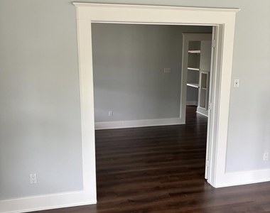 2410 Huldy Street - Photo Thumbnail 4