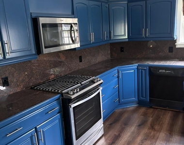 2410 Huldy Street - Photo Thumbnail 6