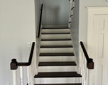 2410 Huldy Street - Photo Thumbnail 3