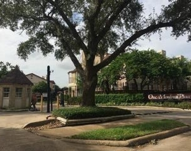 2120 El Paseo Street - Photo Thumbnail 23