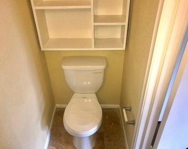 2120 El Paseo Street - Photo Thumbnail 13