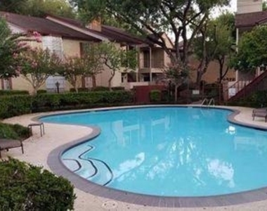 2120 El Paseo Street - Photo Thumbnail 28
