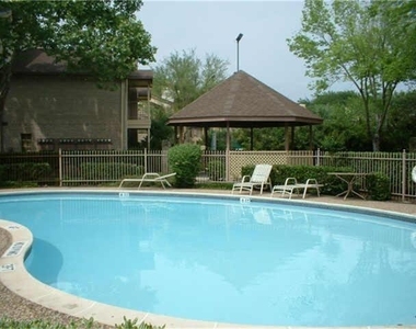 2120 El Paseo Street - Photo Thumbnail 26