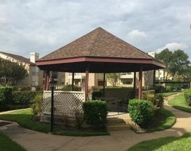 2120 El Paseo Street - Photo Thumbnail 24