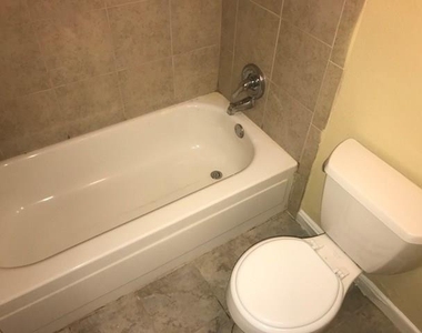 2120 El Paseo Street - Photo Thumbnail 22