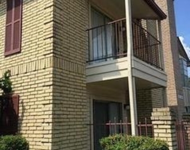 2120 El Paseo Street - Photo Thumbnail 27
