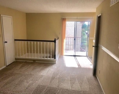 2120 El Paseo Street - Photo Thumbnail 17