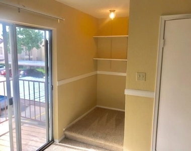2120 El Paseo Street - Photo Thumbnail 18