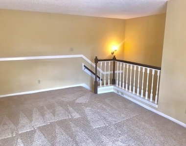 2120 El Paseo Street - Photo Thumbnail 19
