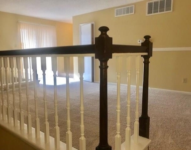 2120 El Paseo Street - Photo Thumbnail 15