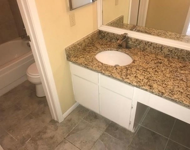 2120 El Paseo Street - Photo Thumbnail 21