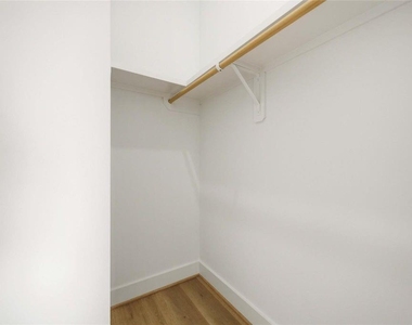 7130 Saint Augustine Street - Photo Thumbnail 21