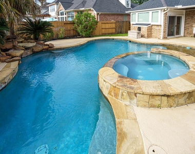 6331 Collina Springs Court - Photo Thumbnail 26