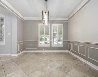 6331 Collina Springs Court - Photo Thumbnail 14