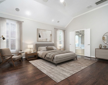 6331 Collina Springs Court - Photo Thumbnail 3