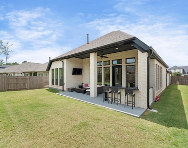 13022 Soaring Forest Drive - Photo Thumbnail 29
