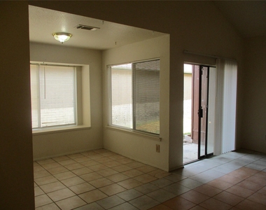 7610 Lemma Drive - Photo Thumbnail 8