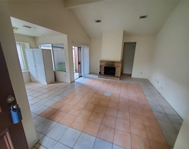 7610 Lemma Drive - Photo Thumbnail 1