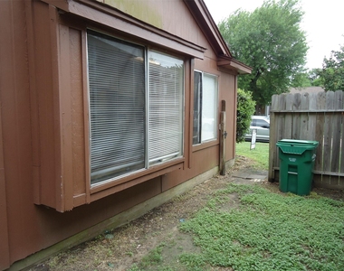 7610 Lemma Drive - Photo Thumbnail 28