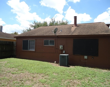 7610 Lemma Drive - Photo Thumbnail 36