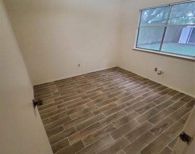 7610 Lemma Drive - Photo Thumbnail 3