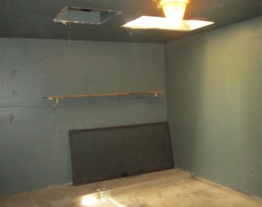 7610 Lemma Drive - Photo Thumbnail 6