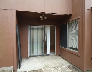 7610 Lemma Drive - Photo Thumbnail 29
