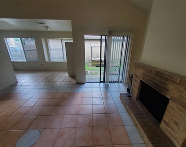 7610 Lemma Drive - Photo Thumbnail 2