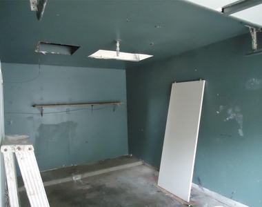 7610 Lemma Drive - Photo Thumbnail 18