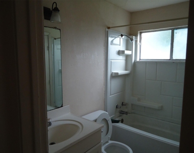 7610 Lemma Drive - Photo Thumbnail 24
