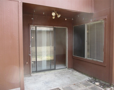 7610 Lemma Drive - Photo Thumbnail 12