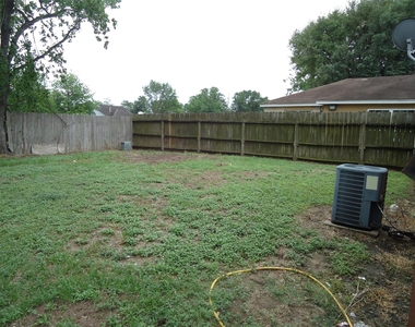 7610 Lemma Drive - Photo Thumbnail 30