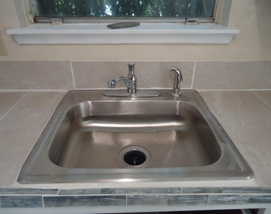 7610 Lemma Drive - Photo Thumbnail 34