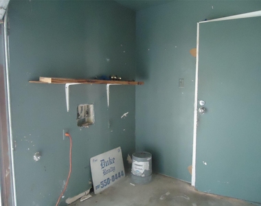 7610 Lemma Drive - Photo Thumbnail 19