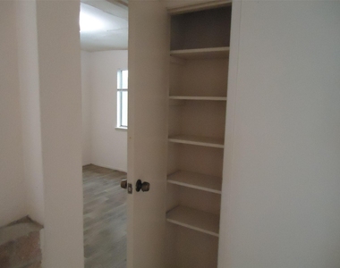 7610 Lemma Drive - Photo Thumbnail 26