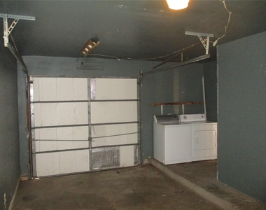 7610 Lemma Drive - Photo Thumbnail 7