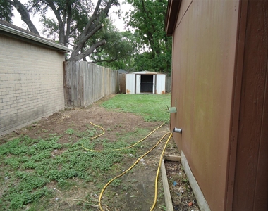 7610 Lemma Drive - Photo Thumbnail 27