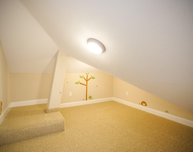 2 Hadlock Place - Photo Thumbnail 49