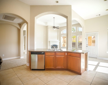 2 Hadlock Place - Photo Thumbnail 22