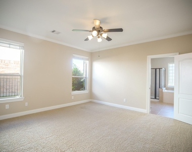 2 Hadlock Place - Photo Thumbnail 28