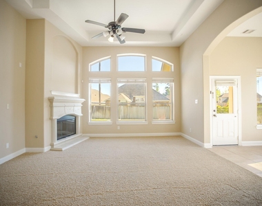 2 Hadlock Place - Photo Thumbnail 15