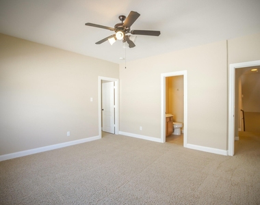 2 Hadlock Place - Photo Thumbnail 43