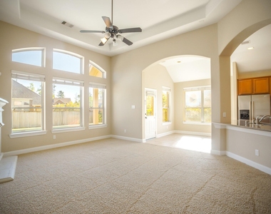 2 Hadlock Place - Photo Thumbnail 16