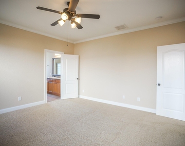 2 Hadlock Place - Photo Thumbnail 29