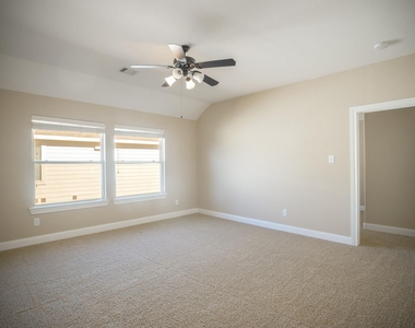 2 Hadlock Place - Photo Thumbnail 42